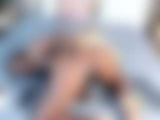 Live cam show with rebecacorttez - Ebony on Camming Site | colombia