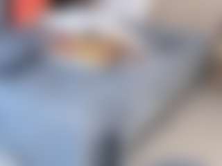 rebecacorttez's Live Sex Cam Show