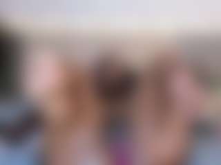 Live cam show with rebecacorttez - Public Black on nudelive.tv