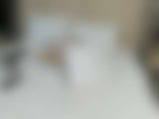 rebecacorttez's Live Sex Cam Show