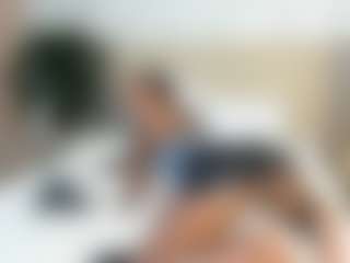rebecacorttez's Live Sex Cam Show