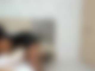Live cam show with rebecacorttez - Ebony on fapnchat | colombia