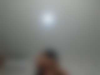 Live cam show with rebecacorttez - Brown Hair Teen (18+) on Milfs Live