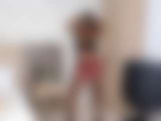 Live cam show with rebecacorttez - Twerk Young Adult on SmokeAndPoke