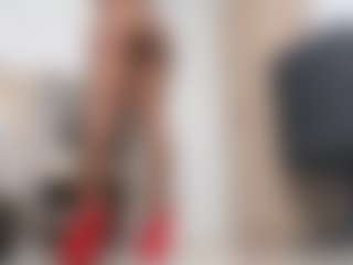 rebecacorttez's Live Sex Cam Show