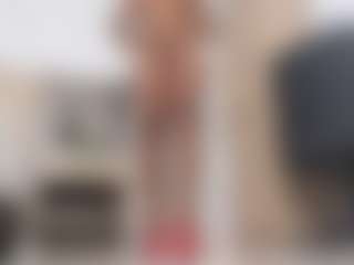 Live cam show with rebecacorttez - Public Ebony on xfollow cams