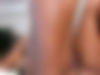 Live cam show with rebecacorttez - Ebony on CSO-WL | colombia
