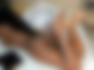 Live cam show with rebecacorttez - Ahegao on crypto-cams