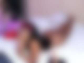 rebecacorttez's Live Sex Cam Show
