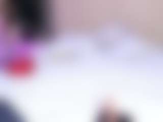 Live cam show with rebecacorttez - Ebony on pussylord.com | colombia