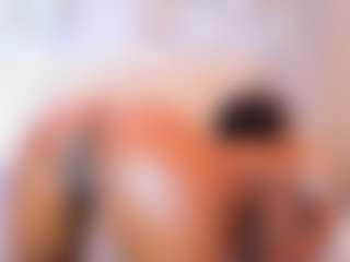 rebecacorttez's Live Sex Cam Show