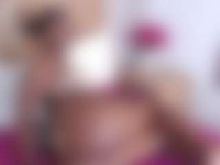 rebecacorttez's Live Sex Cam Show
