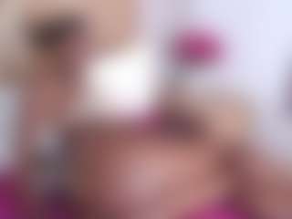 rebecacorttez's Live Sex Cam Show