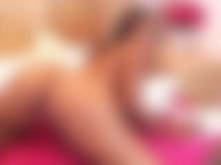 Live cam show with rebecacorttez - Public Brown Hair on StripNow