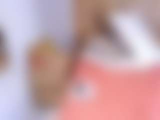 rebecacorttez's Live Sex Cam Show