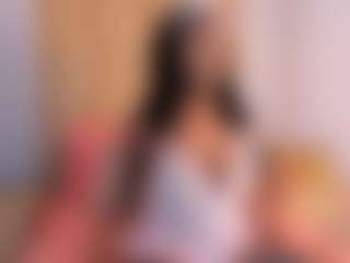 rebecacorttez's Live Sex Cam Show