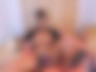 rebecacorttez's Live Sex Cam Show