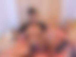 rebecacorttez's Live Sex Cam Show