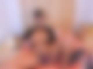 rebecacorttez's Live Sex Cam Show