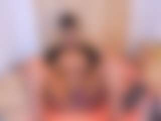 rebecacorttez's Live Sex Cam Show