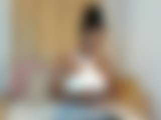 Live cam show with rebecacorttez - Ebony on xDating | colombia
