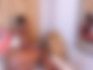Live cam show with rebecacorttez - Ebony on CamClone | colombia