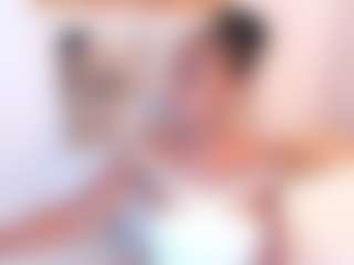 rebecacorttez's Live Sex Cam Show