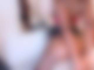 Live cam show with rebecacorttez - Dirty Talk on CamClone
