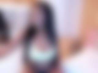 Live-Cam-Show mit rebecacorttez - Ebony auf Camsoda | colombia