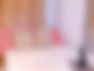 Live cam show with rebecacorttez - Ebony on Camsoda | colombia