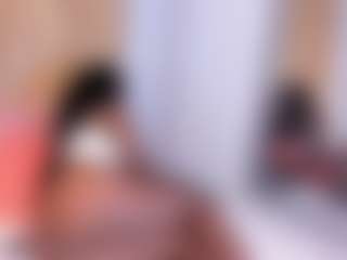 rebecacorttez's Live Sex Cam Show
