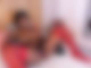 rebecacorttez's Live Sex Cam Show