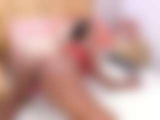 rebecacorttez's Live Sex Cam Show