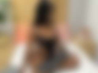 rebecacorttez's Live Sex Cam Show