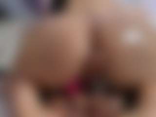 Sofi Perez's Live Sex Cam Show