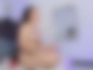 Sofi Perez's Live Sex Cam Show