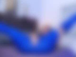Live cam show with Sofi Perez - Latina on Fapmatic.com | colombia