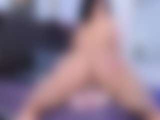 Live cam show with Sofi Perez - Ahegao on Fapmatic.com