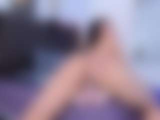 Live cam show with Sofi Perez - Dildo Or Vibrator on Fapmatic.com
