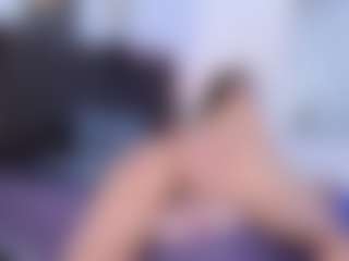 Live cam show with Sofi Perez - Venezuelan on Fapmatic.com | colombia