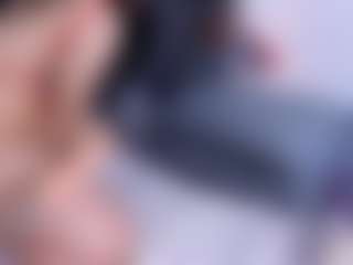 Sofi Perez's Live Sex Cam Show