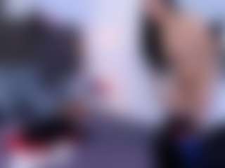 Live cam show with Sofi Perez - Babygirl on iamadamtest123.com