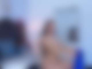 Live cam show with Sofi Perez - Babygirl on Spunkpage