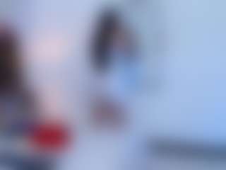 Live cam show with Sofi Perez - Babygirl on Cam Slut