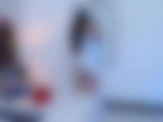 Live cam show with Sofi Perez - Venezuelan on CamwithHer | colombia