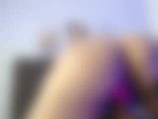 Sofi Perez's Live Sex Cam Show