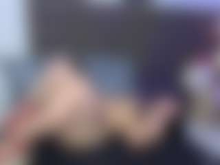 Sofi Perez's Live Sex Cam Show