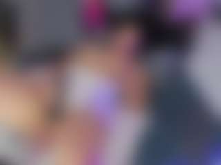 Sofi Perez's Live Sex Cam Show