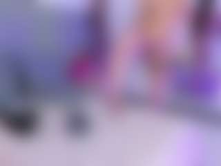 Sofi Perez's Live Sex Cam Show