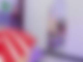 Live cam show with Sofi Perez - Ass Clapping on Camiplay Live